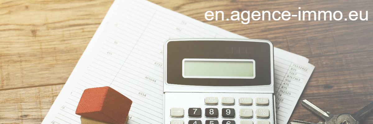 en.agence-immo.eu